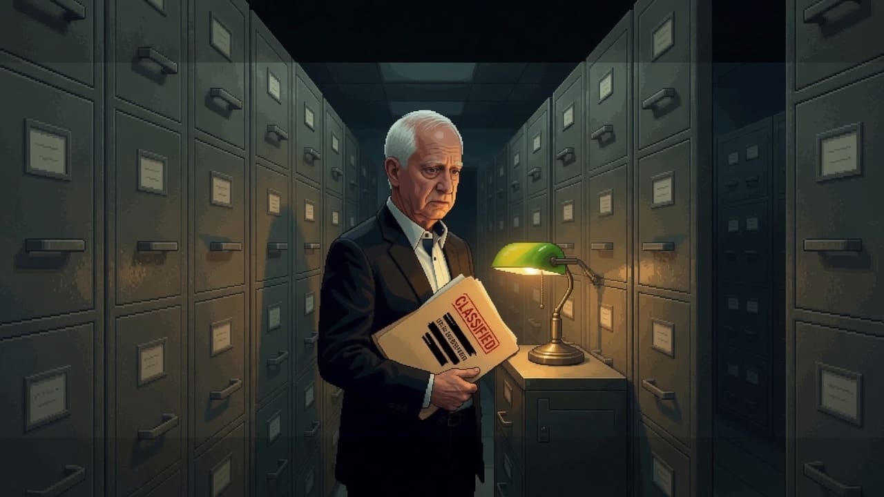 Jim Semivan
