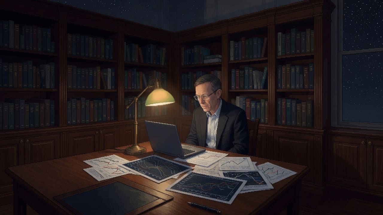 Avi Loeb